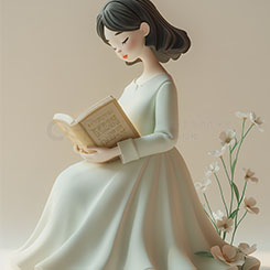 部署流程总览↔🛍 创建Co💾despaces🔛🐫并进入终🇺🇦⏮端🎊🐨本季度，搜索业💯